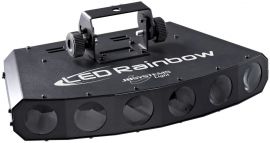 JB-Systems LED Rainbow DMX