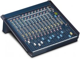 Allen &amp; Heath MixWizard 20S