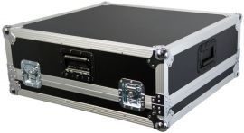 Prodjuser X32 Compact Case