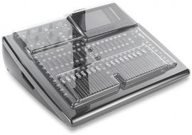 Decksaver Behringer X32 Compact Cover