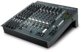 Allen &amp; Heath XONE 464