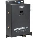 Showtec Festoonlight Q4