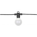 Showtec Festoonlight Q4 String 20 pixel 15mtr