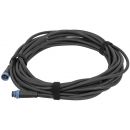 Showtec Extensioncable