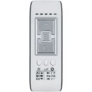 Showtec Separate Rf Remote