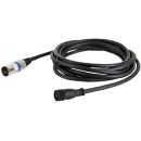 Showtec Cameleon Cable