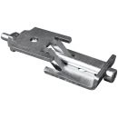 Showgear Stage Clamp