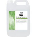 Showgear Snow/foam Liquid