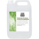 Showgear Snow/foam Concentrate