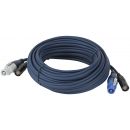 DAP Power/Signaal kabel