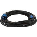 DAP Powercable 25mtr