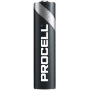Duracell Procell AAA Batterij