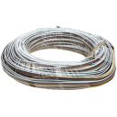 Artecta Rgbw Flat Cable 50mtr