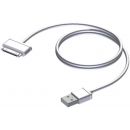 Procab CIP715/1 USB Kabel