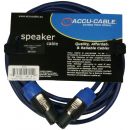 Accu-Cable AC-SP2-2,5/5