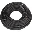 Hilec Powercable-3G2,5-20M-G