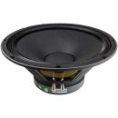JB-Systems Vibe15SubMKII-01 Woofer