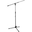 Showgear Pro Microphone Stand