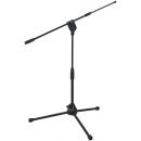 Showgear Pro Microphone Stand