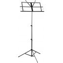 Showgear Eco Music Stand
