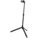 Showgear Guitar stand Mammoth Stands