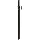 Showgear Distance tube M20 Mammoth Stands