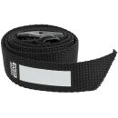 Showgear Cable Strap, 25x750