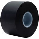 Showgear PVC Tape UT7