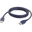 DAP FC01 USB Kabel