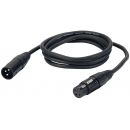 DAP FL01150 XLR Kabel