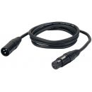 DAP FL0110 XLR Kabel