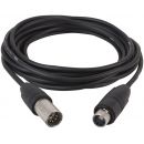 DAP FL8310 XLR Kabel