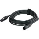 DAP FLX01150 Kabel