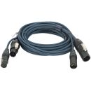 DAP FP13150 Hybrid Cable