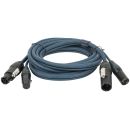 DAP FP1415 Hybrid Cable