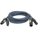 DAP FP14150 Hybrid Cable