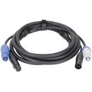 DAP  FP20150 Hybrid Cable
