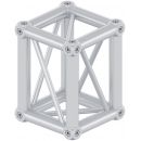 Milos FQ35-MC Truss