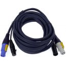 DAP Power/Signaal kabel