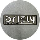 Slipmat set Drizzly Records