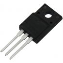 Toshiba 2SC5171 Transistor (Op=Op)
