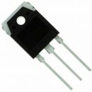 Sanken 2SC3263 Transistor
