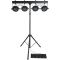 Showtec Compact Power Lightset MKII afb. 2