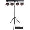 Showtec Compact Power Lightset MKII afb. 3