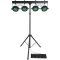 Showtec Compact Power Lightset MKII afb. 4