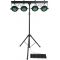 Showtec Compact Power Lightset MKII afb. 7