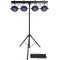 Showtec Compact Power Lightset MKII afb. 8