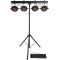 Showtec Compact Power Lightset MKII afb. 9