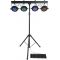 Showtec Compact Power Lightset MKII afb. 10