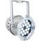 Showtec LED Par 64 Q4-18 afb. 1